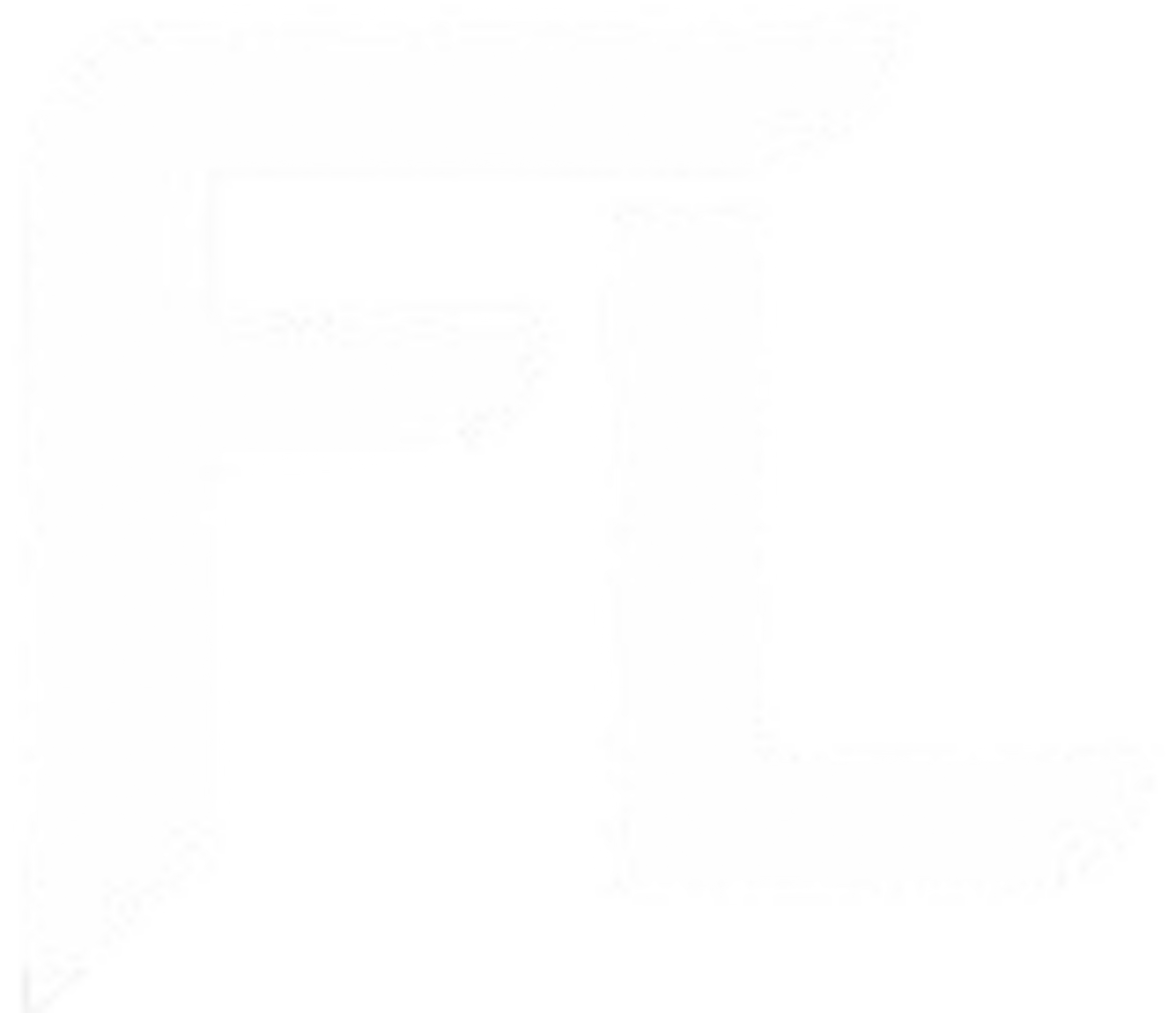 First light supply co